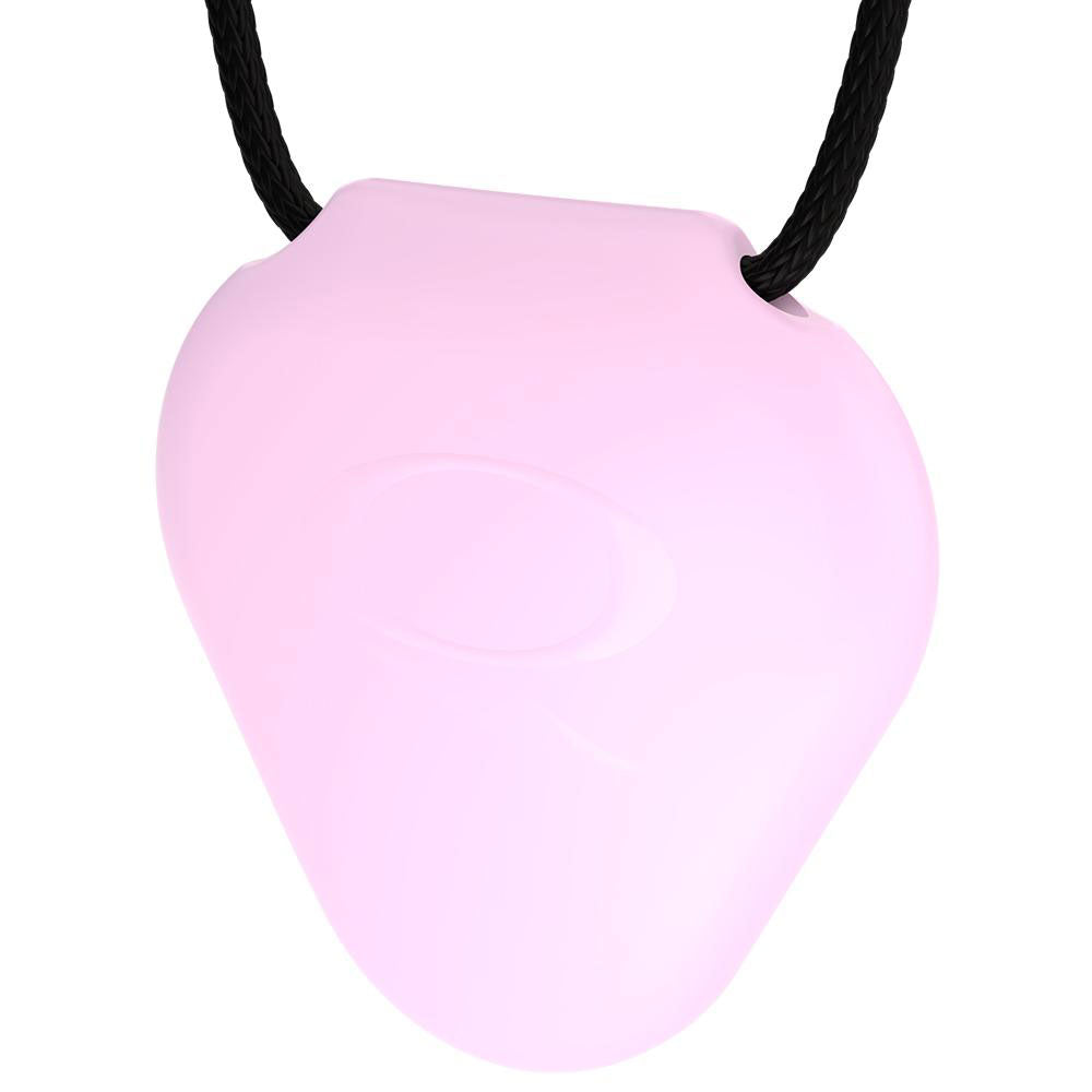 Q-Link SRT-3 Pacific Rose Pendant