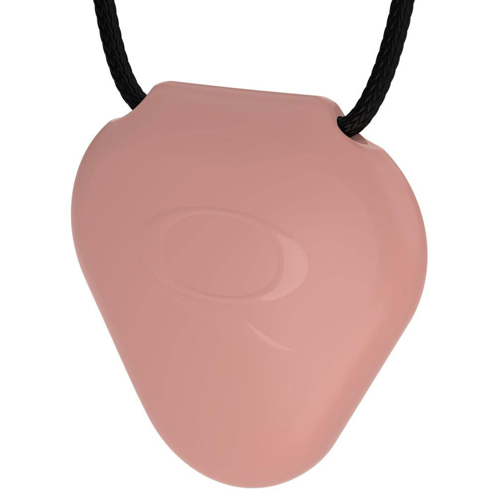 Q-Link SRT-3 Taos Clay Pendant