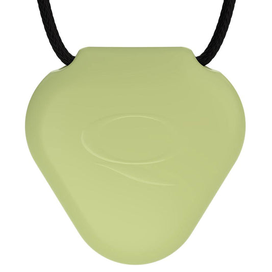 Q-Link SRT-3 Verdure Pendant