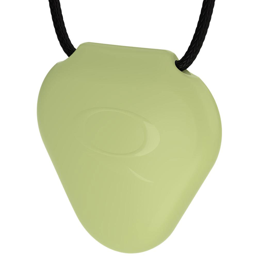 Q-Link SRT-3 Verdure Pendant