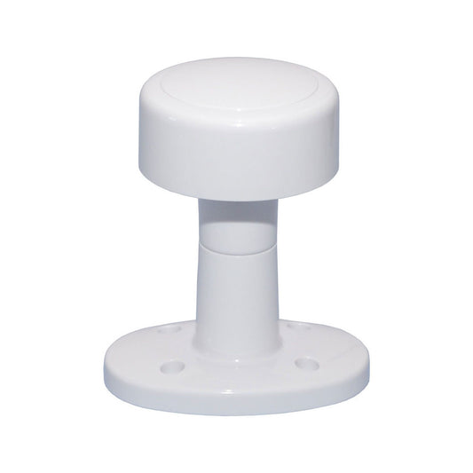 Comar AG100 GPS Antenna