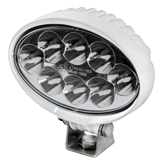 Osculati 10/30v HD LED Adjustable Light for A-frame - 24W