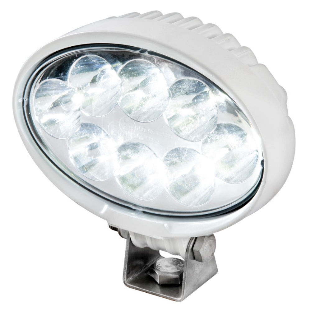 Osculati 10/30v HD LED Adjustable Light for A-frame - 24W