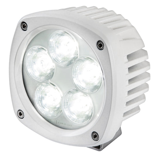 Osculati 10/30v HD LED Adjustable Light for A-Frame - 50W