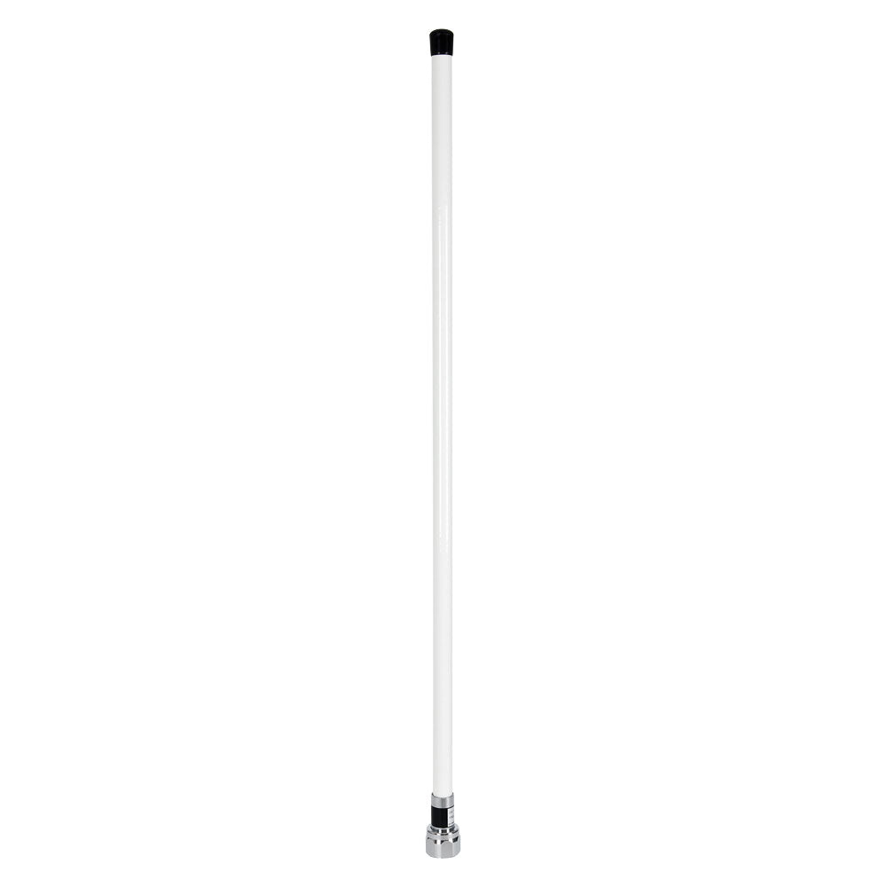 Digital Yacht CX4A AIS VHF Antenna - 1.26m