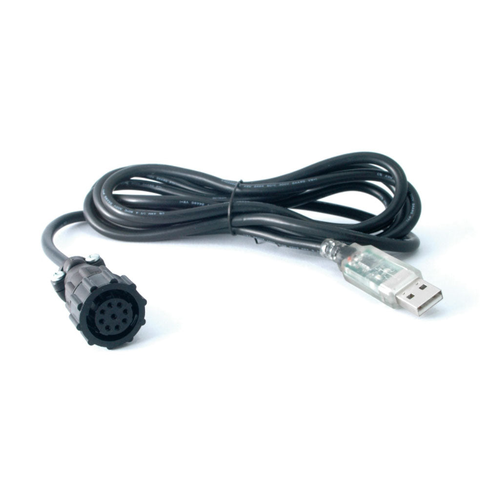 Digital Yacht Digi Deep Sea Pilot Plug Cable