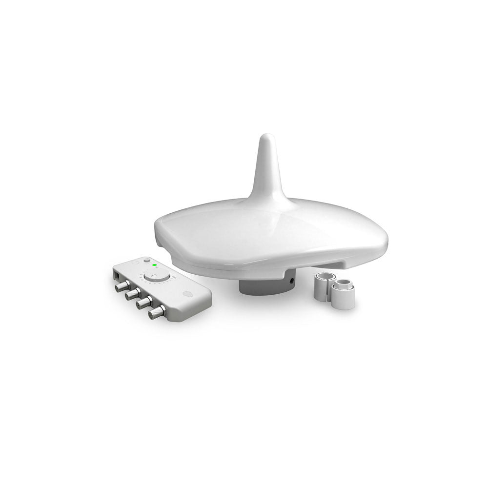 Digital Yacht DTV100 Marine HDTV Antenna System