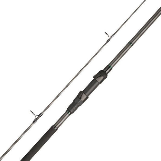 JRC Cocoon 1.9'', 3lb, 12ft Rod