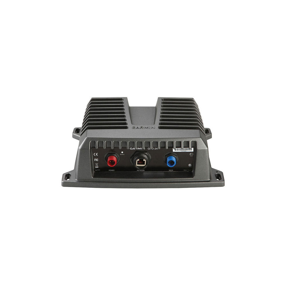 Garmin GSD 24 Advanced Sonar Module