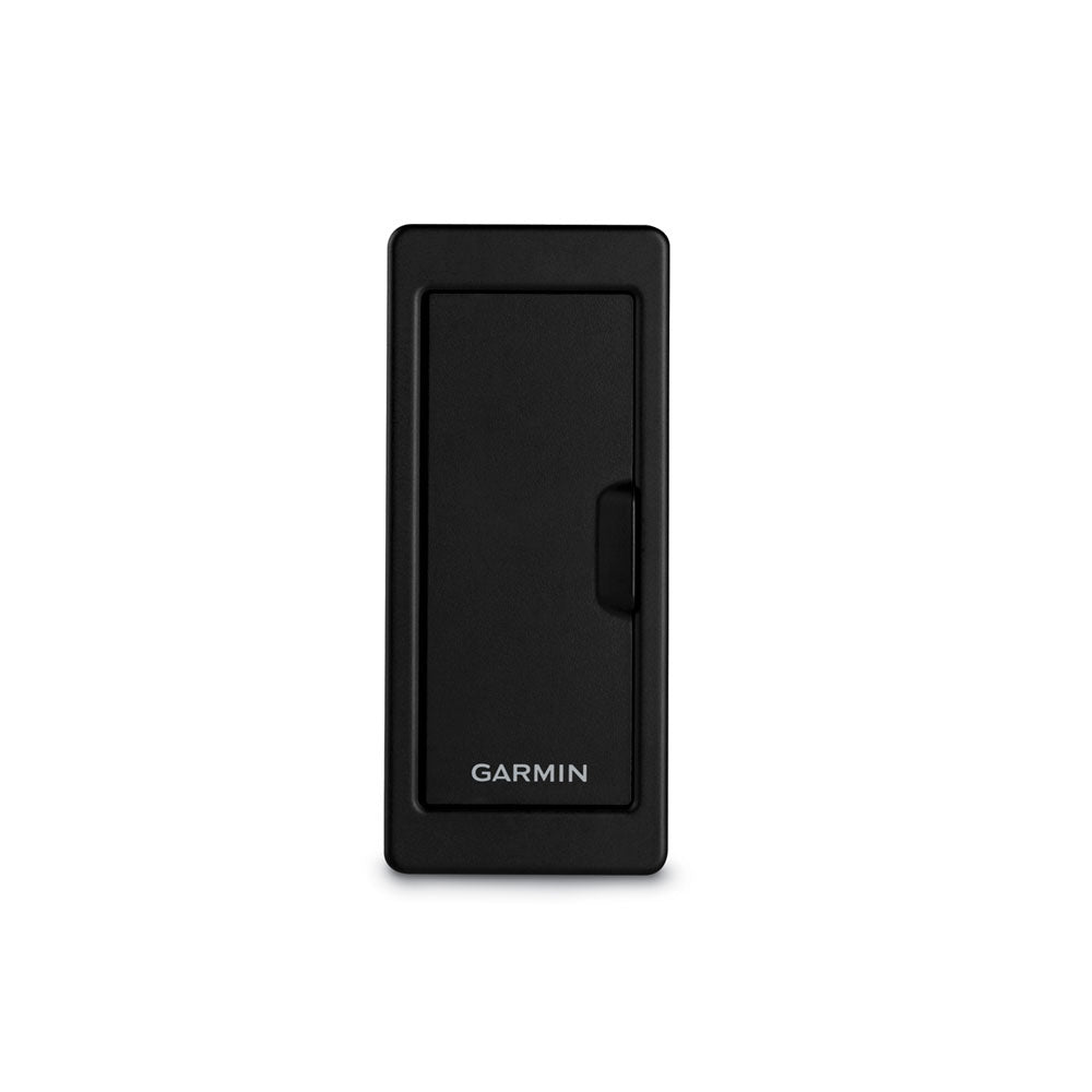 Garmin Card Reader for GPSMAP 8XXX Chartplotters