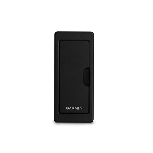 Garmin Card Reader for GPSMAP 8XXX Chartplotters