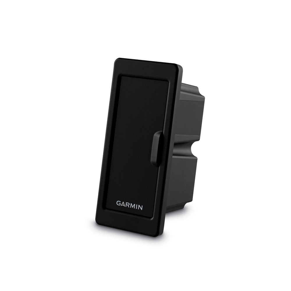 Garmin Card Reader for GPSMAP 8XXX Chartplotters