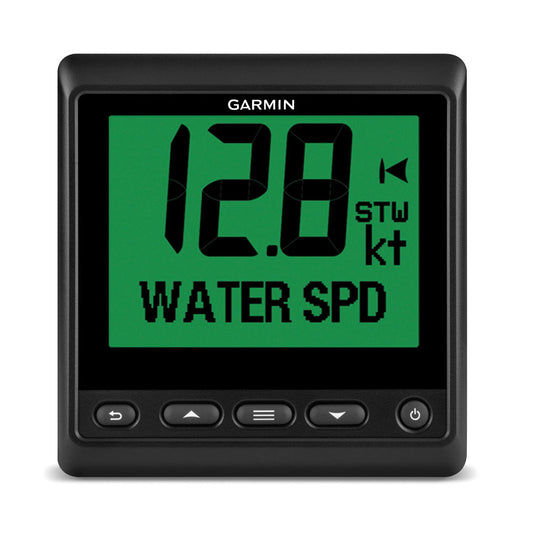 Garmin GNX 20 Marine Instrument