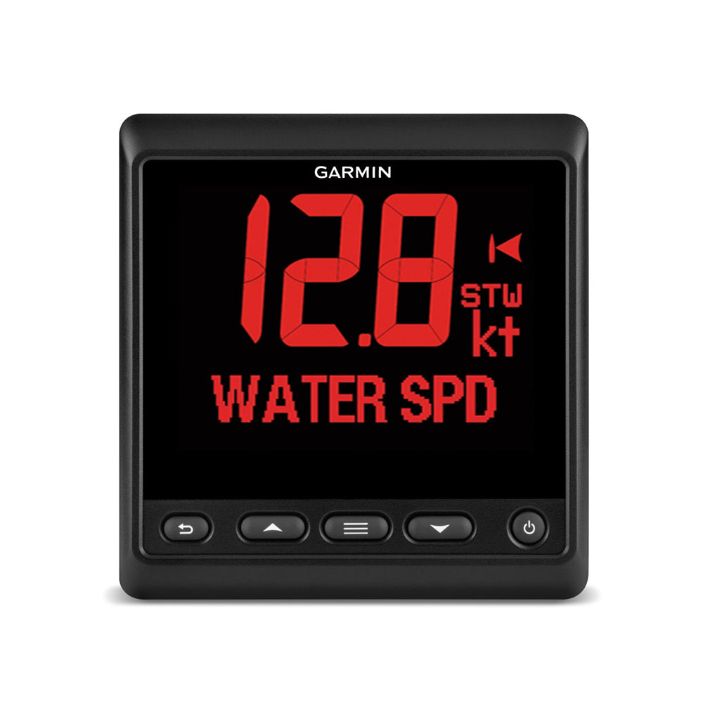 Garmin GNX 21 Marine Instrument