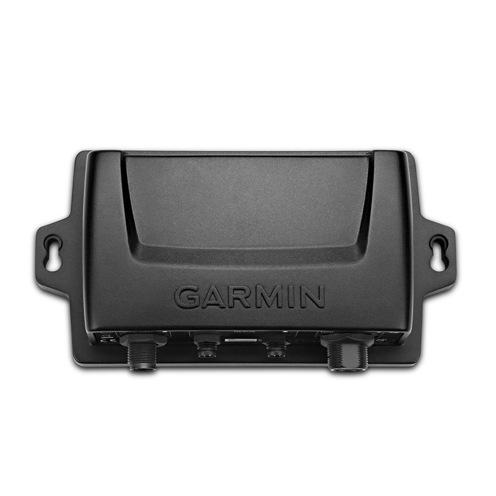 Garmin GND 10 Black Box Nexus to NMEA 2000 Bridge