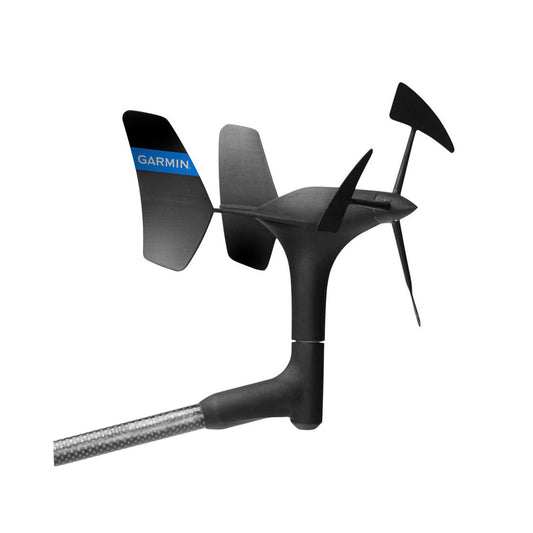 Garmin gWind Wired Wind Transducer