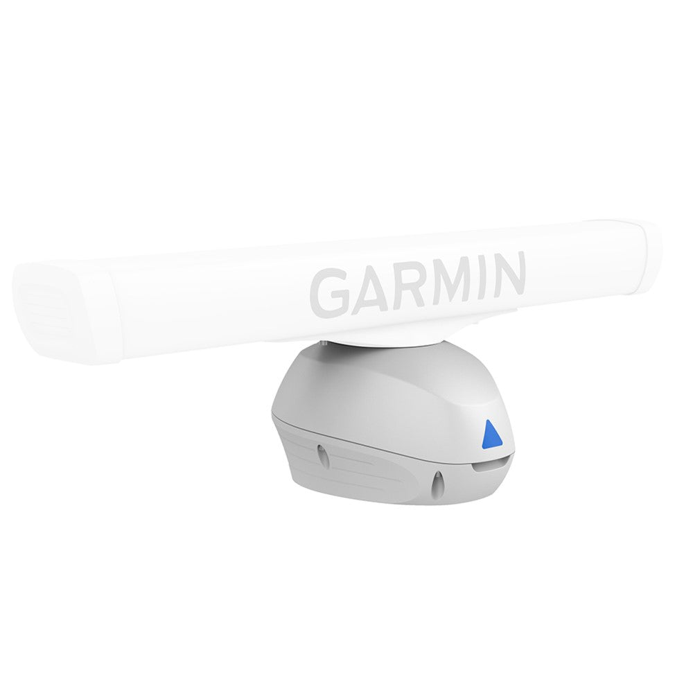 Garmin GMR Fantom Series 50W pedestal