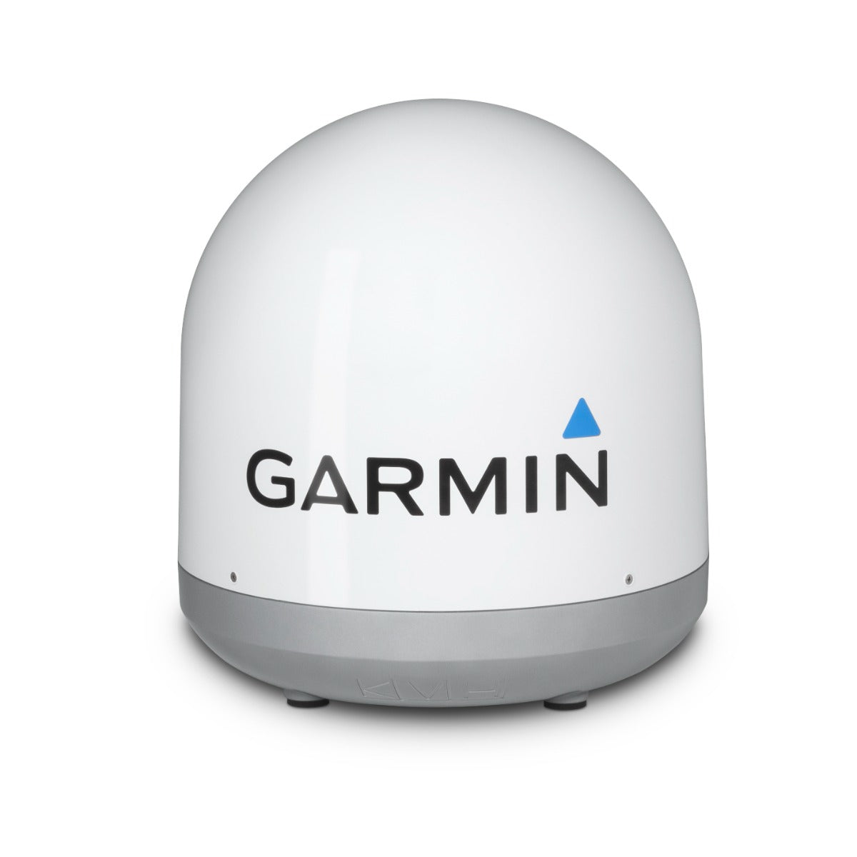 Garmin GTV5 Satellite TV Dome (powered by KVH)