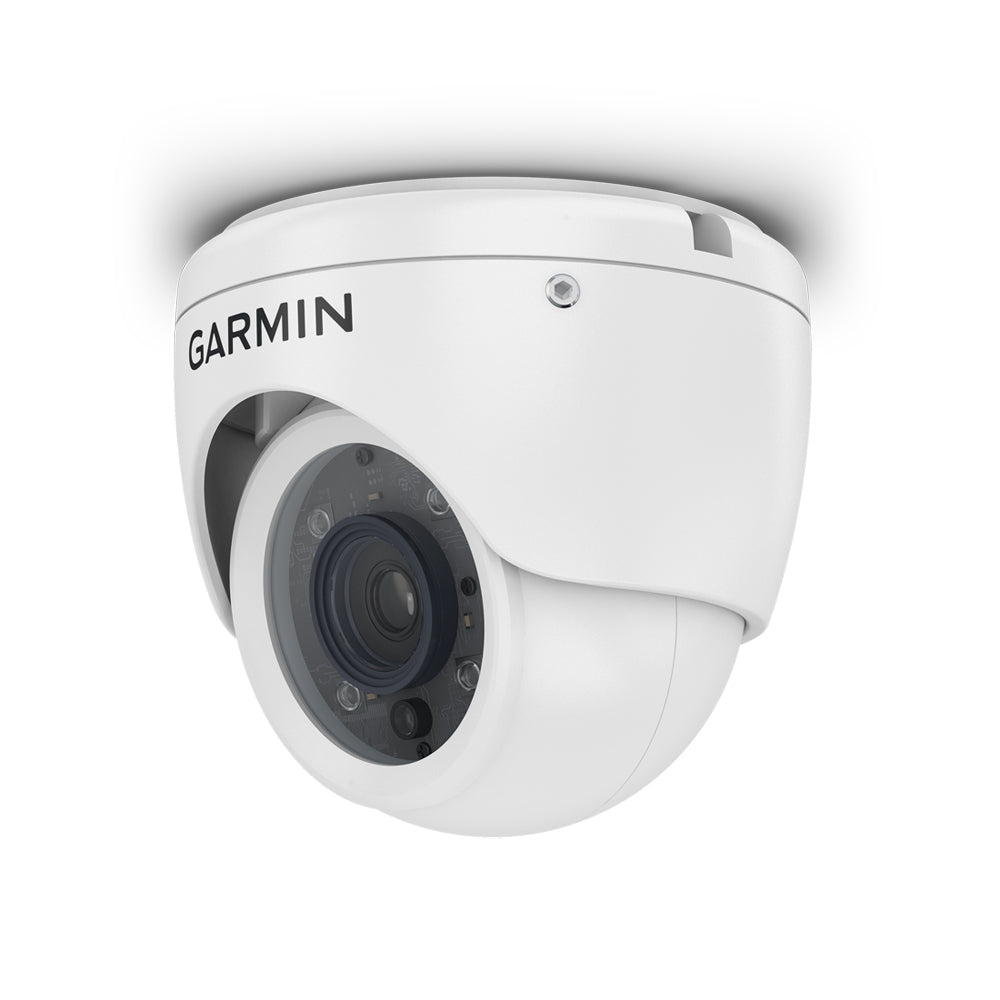 Garmin GC 200 Marine IP Camera