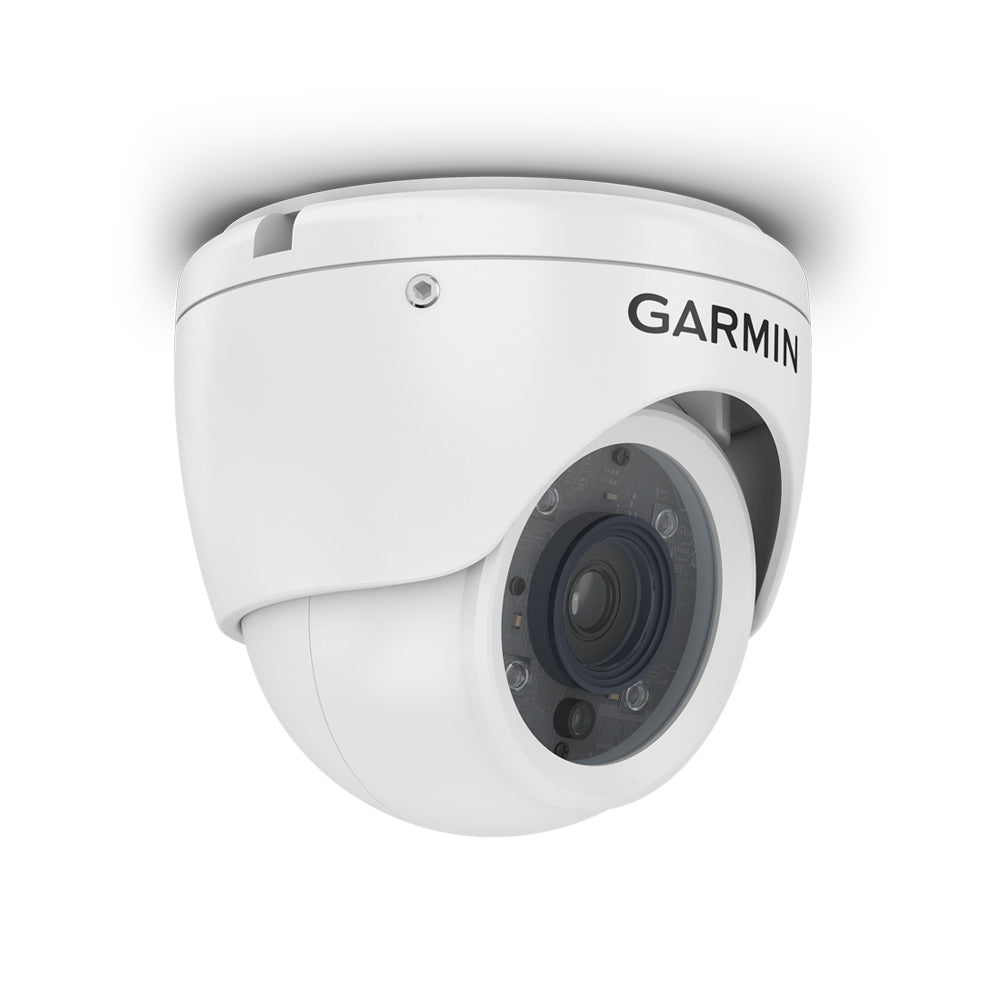 Garmin GC 200 Marine IP Camera