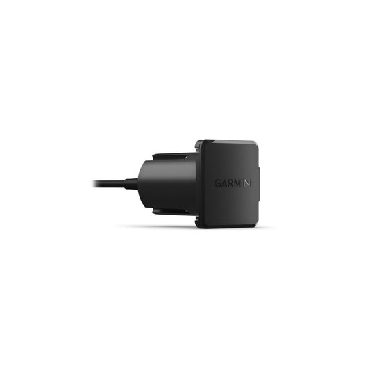 Garmin USB SD-Card Reader