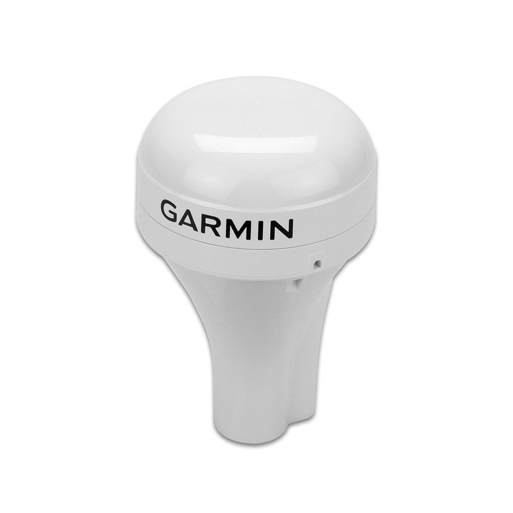 Garmin GPS 24xd HVS Dual Frequency Antenna NMEA 0183