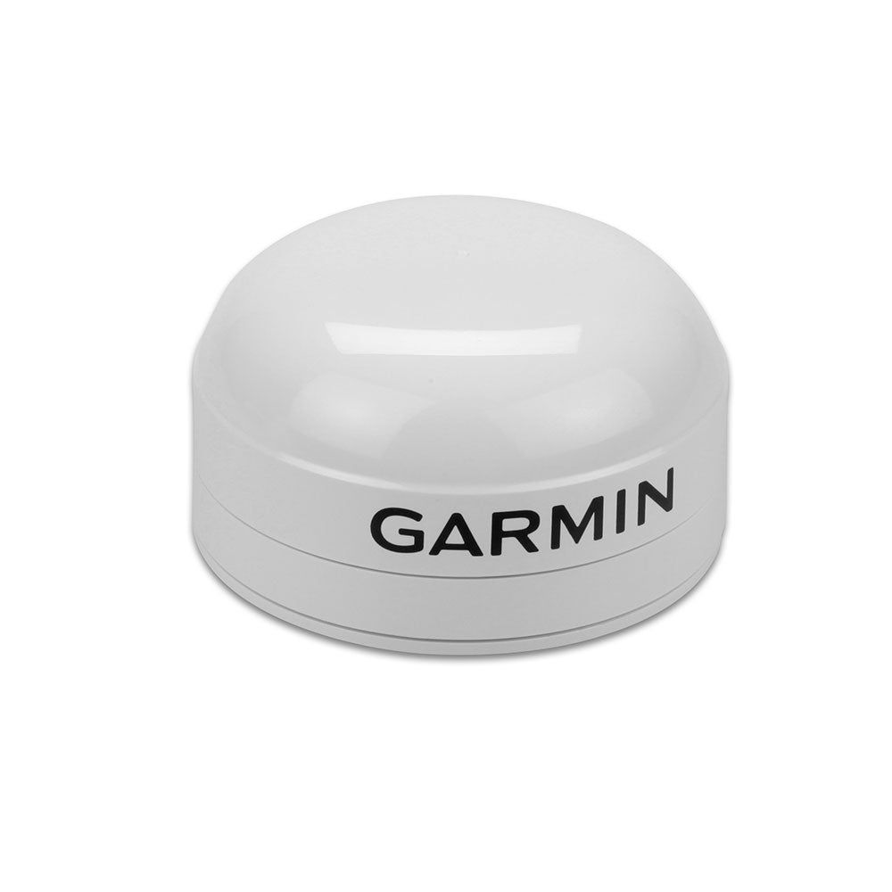 Garmin GPS 24xd Dual Frequency Antenna NMEA 2000