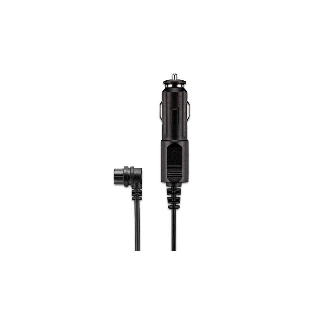 Garmin 12V Power Cable for Legacy GPS & GPSMAP