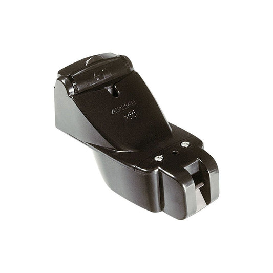 Garmin Airmar P66 8 Pin Transom Mount Transducer