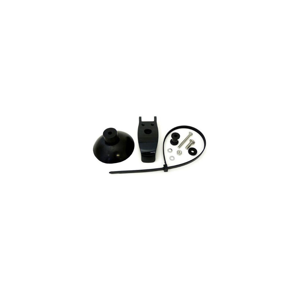 Garmin Suction Cup Transducer Adapter