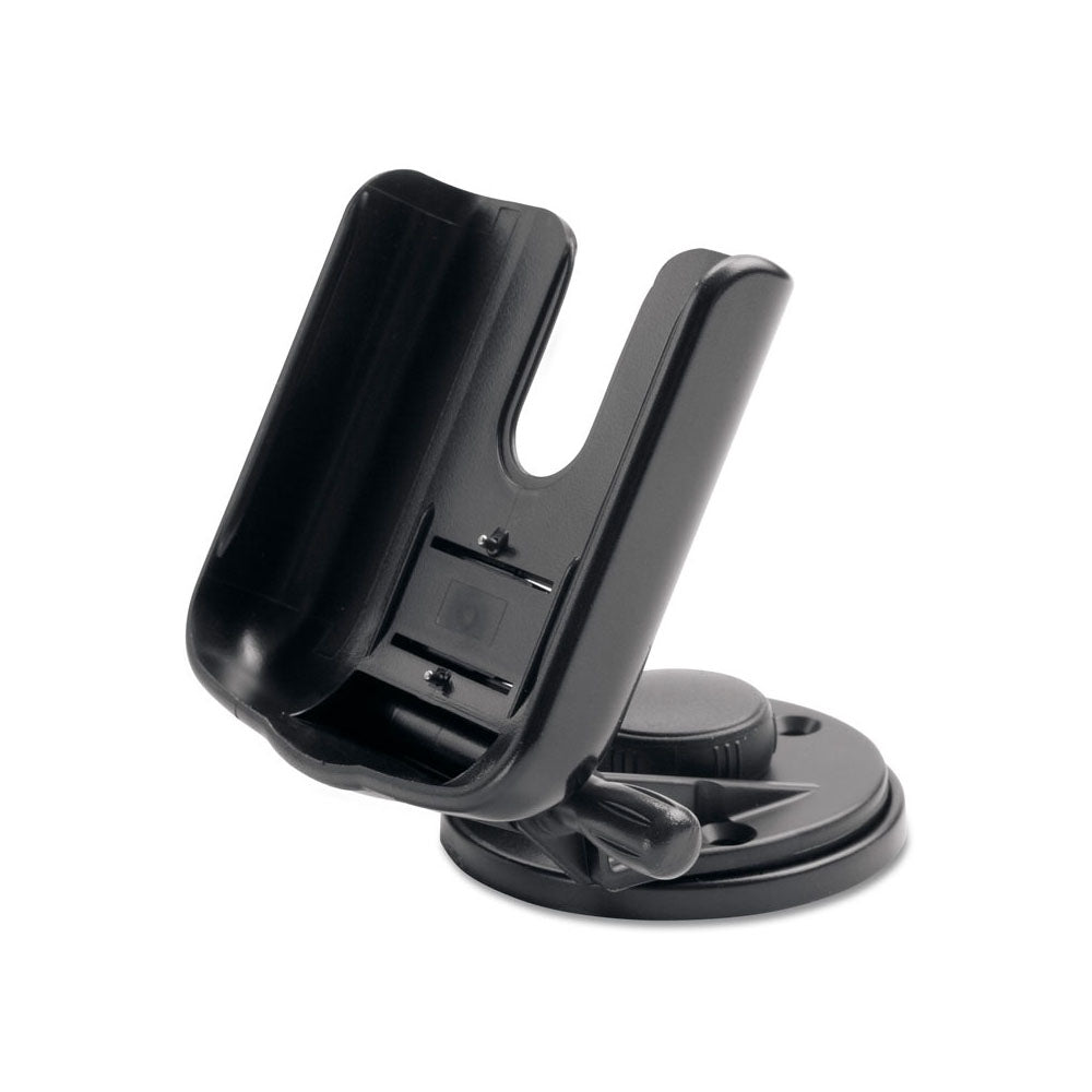 Garmin Marine Mount