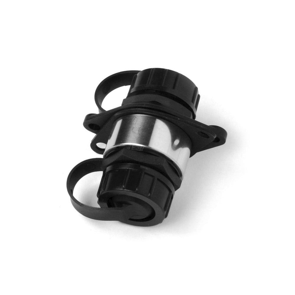 Garmin Marine Network Cable Coupler