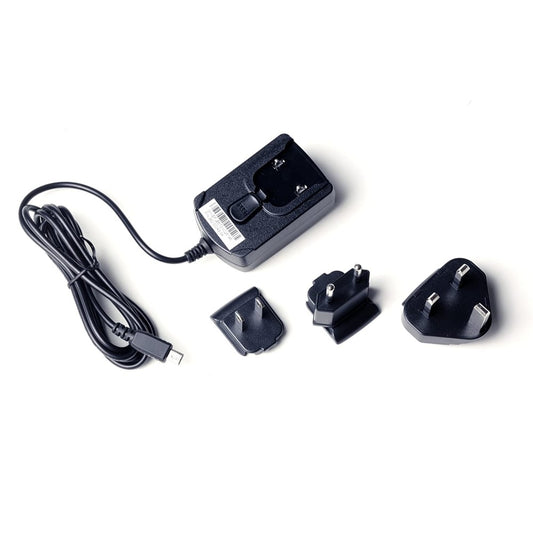 Garmin International AC Charger Set