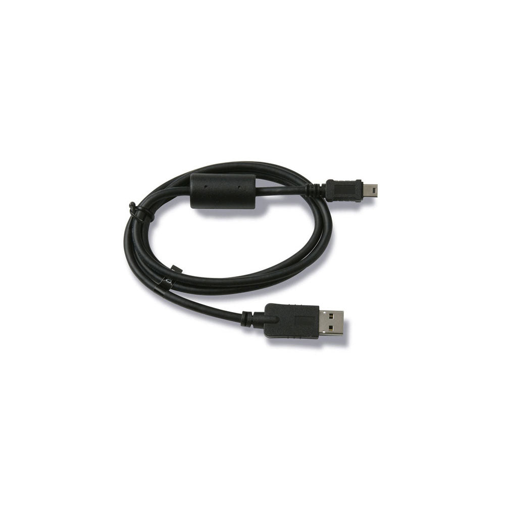 Garmin USB Cable - Type A to Mini USB