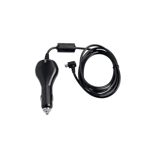 Garmin 12V Power Cable Mini USB