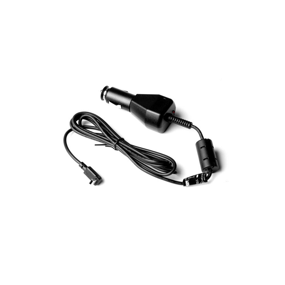 Garmin 12V Power Cable Mini USB