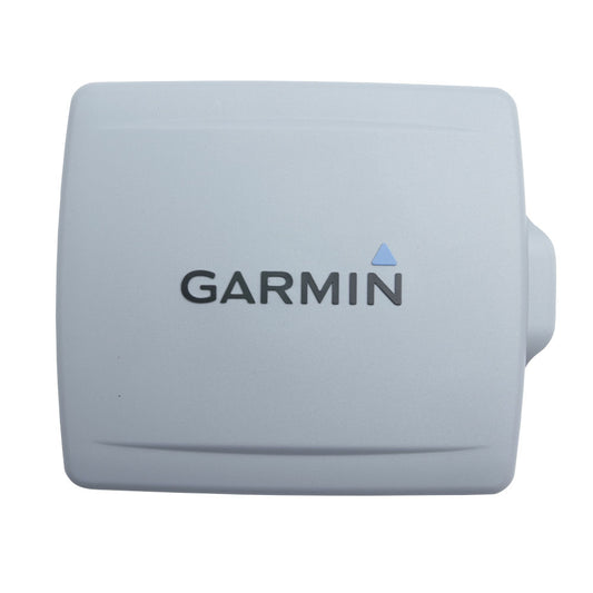 Garmin Protective Cover for GPSMAP 420-441