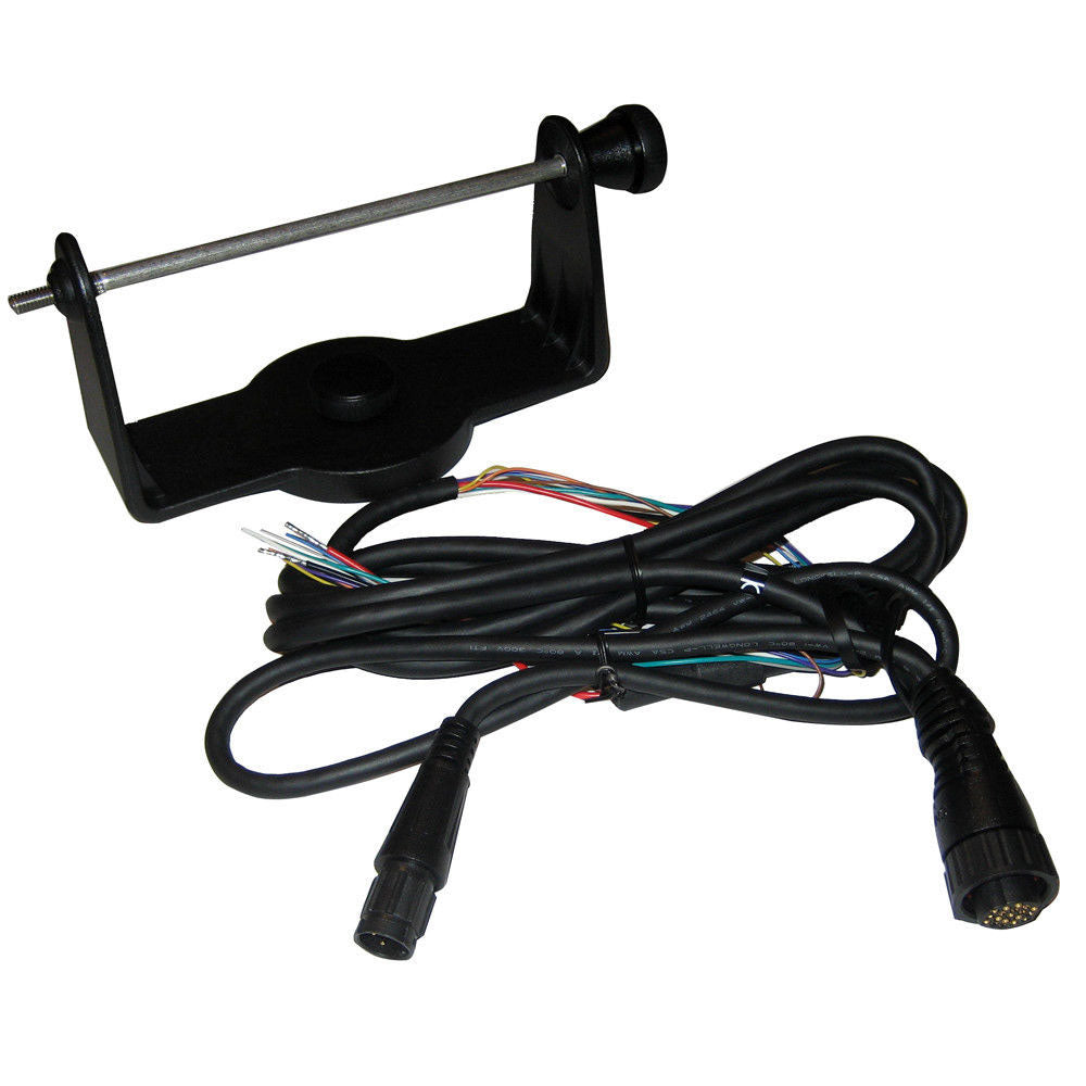 Garmin 2nd Mounting Station for GPSMAP 521-556