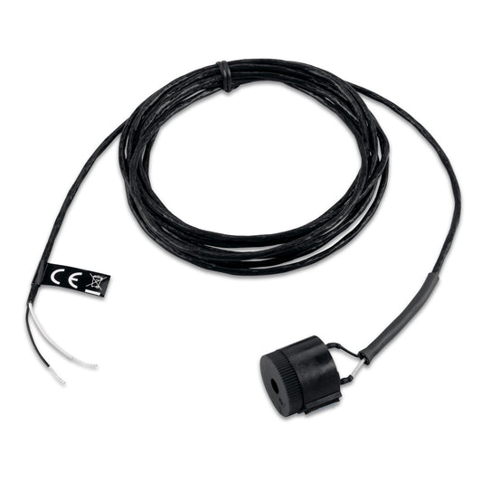 Garmin Buzzer for GHP 10