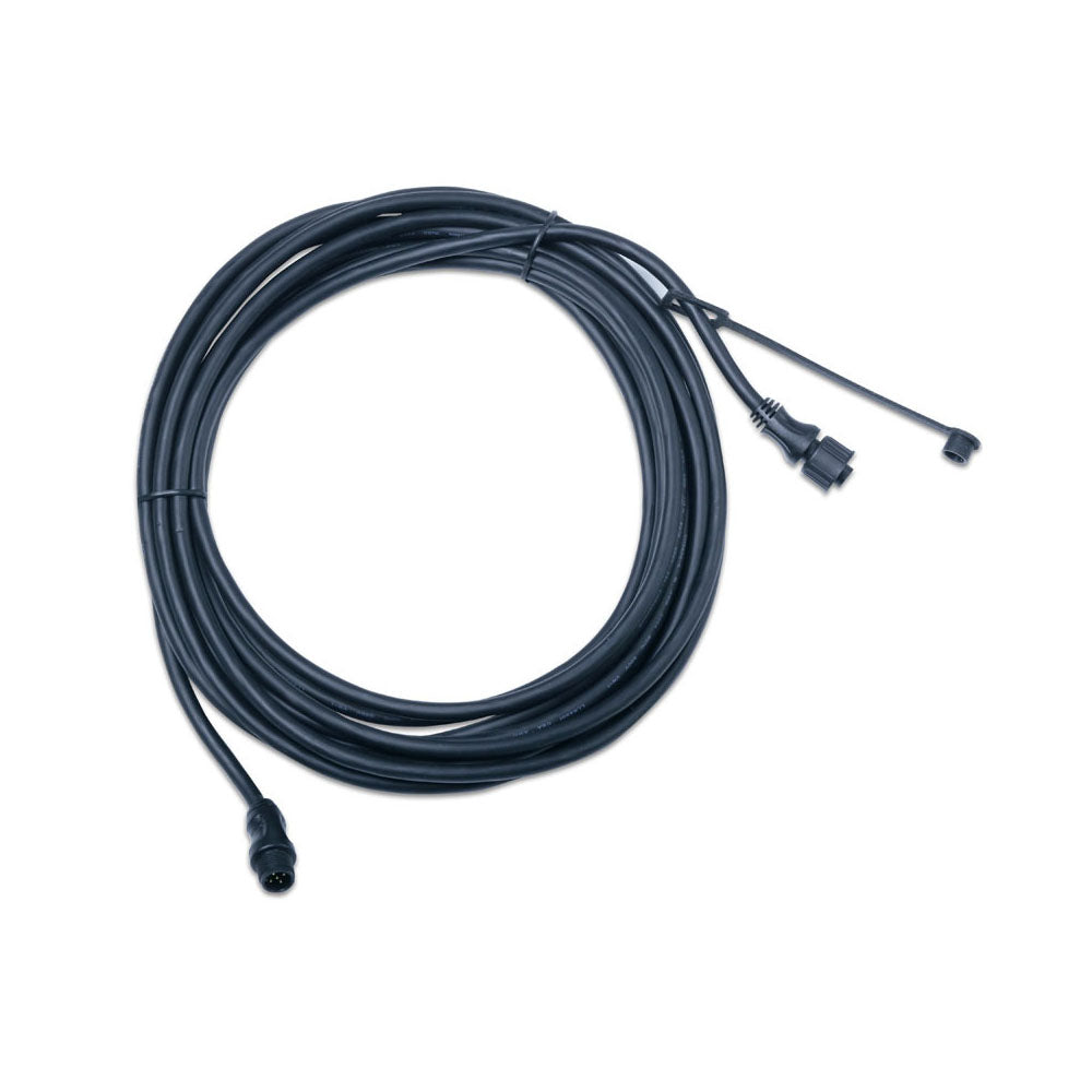 Garmin NMEA 2000 Backbone / Drop Cable - 19ft (6m)