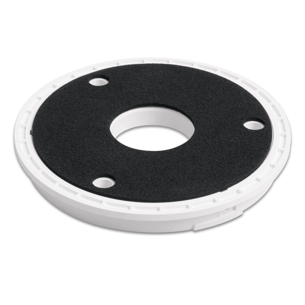 Garmin Surface Mount for GPS Antenna