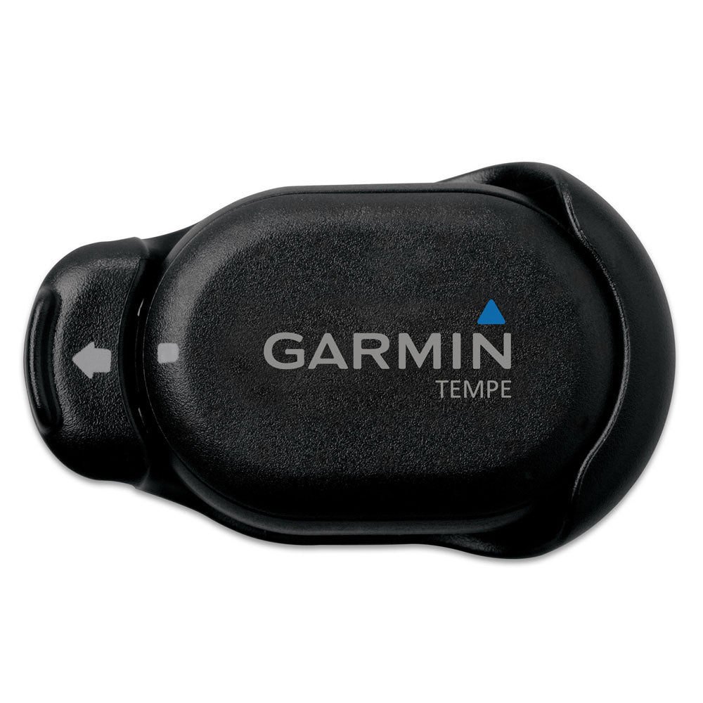 Garmin Tempe Wireless Temperature Sensor