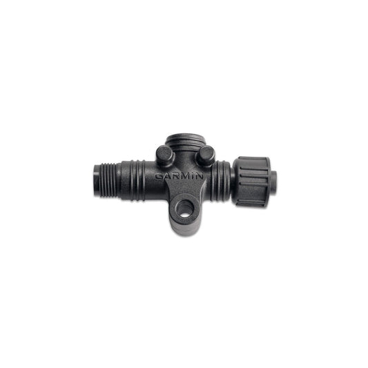 Garmin NMEA 2000 Inline Terminator