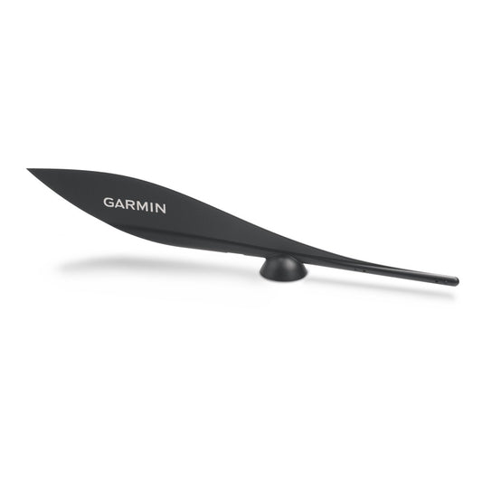 Garmin GWS10 Replacement Wind Vane