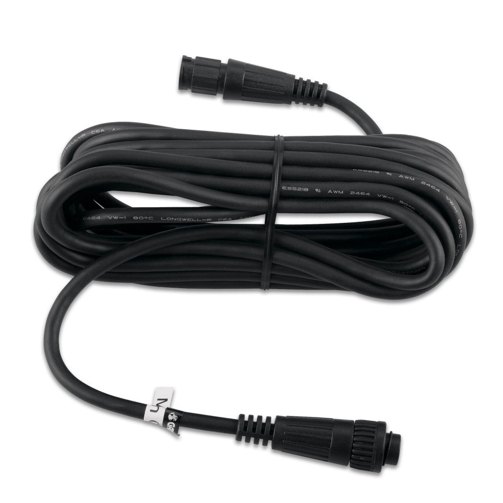 Garmin Autopilot ECU to CCU Extension Cable - 5m