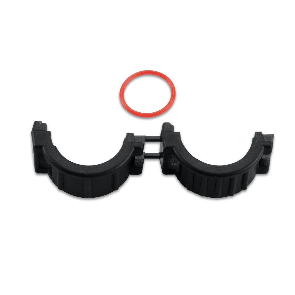 Garmin Split Connector - 11mm