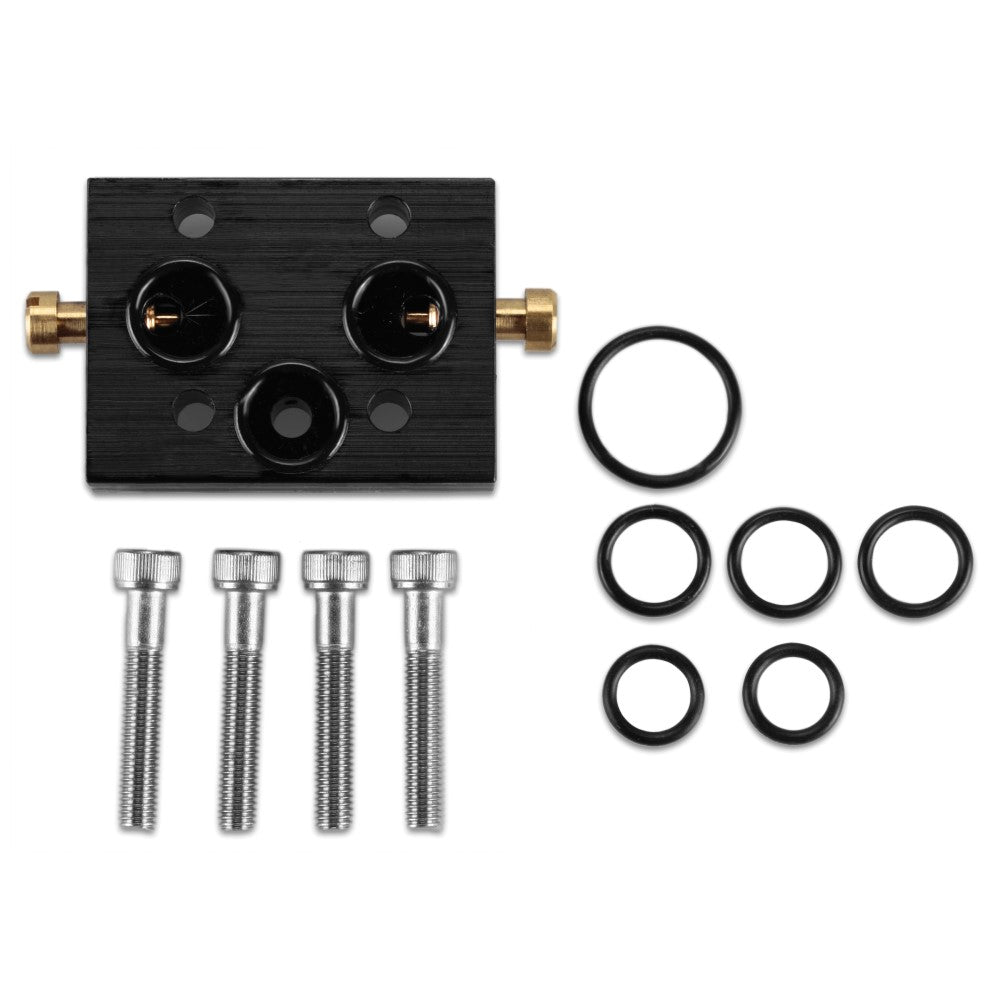 Garmin Unbalanced Valve Kit (GHP 10)