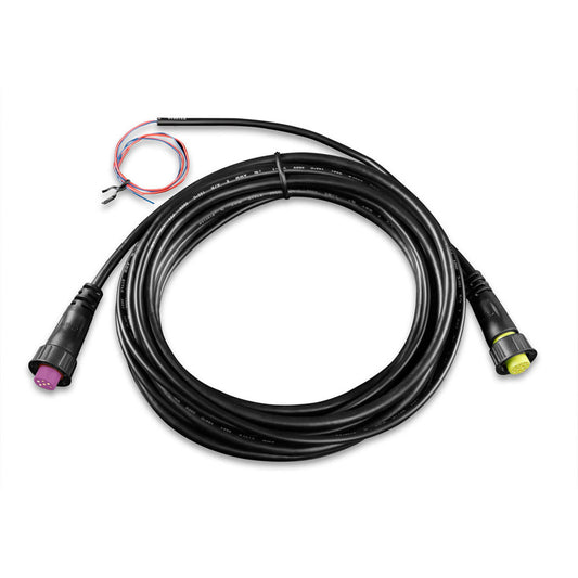 Garmin Interconnect Cable Autopilot ECU to CCU