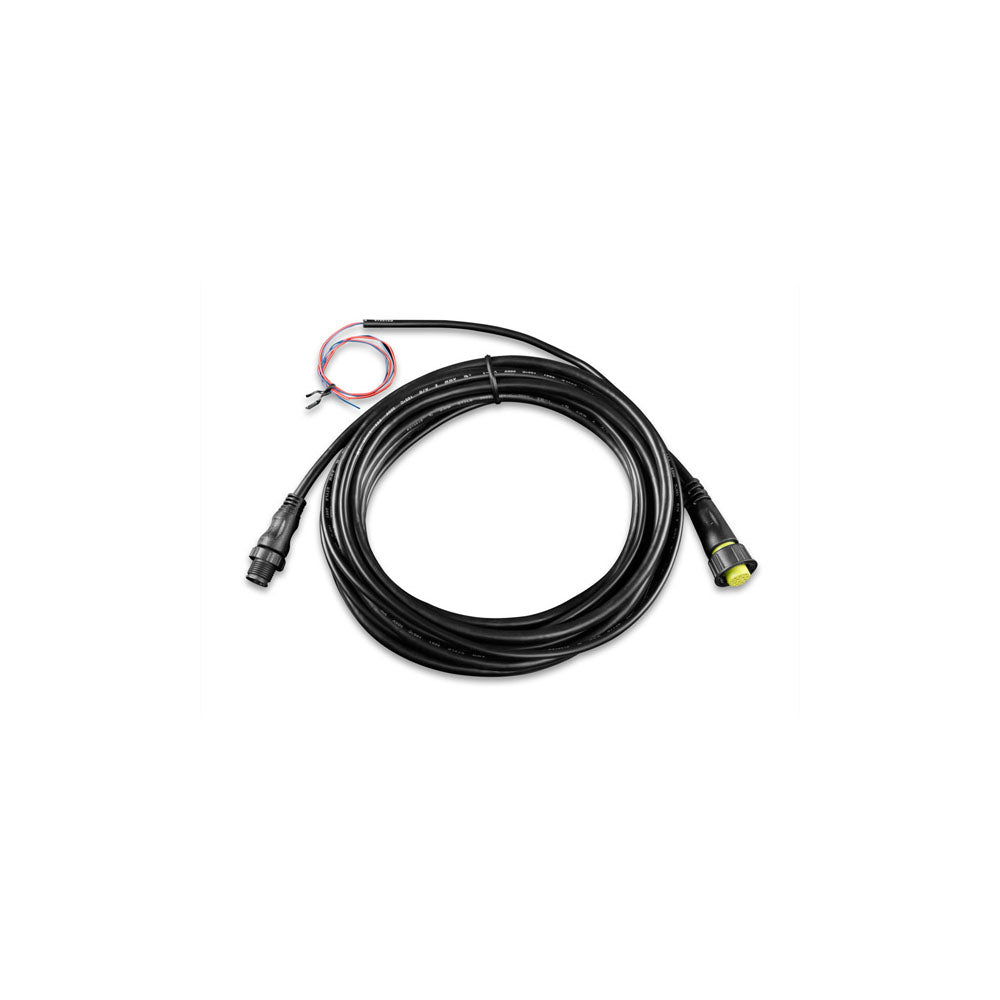 Garmin Interconnect Cable Autopilot CCU to Steer-by-wire Controller