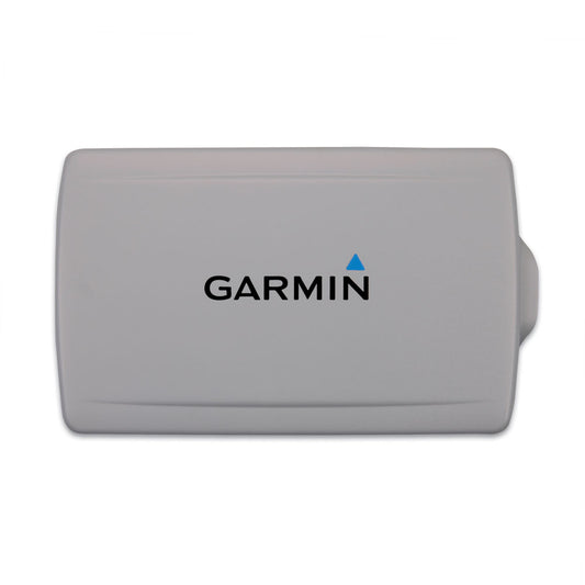 Garmin Protective Cover for GPSMAP 720/740